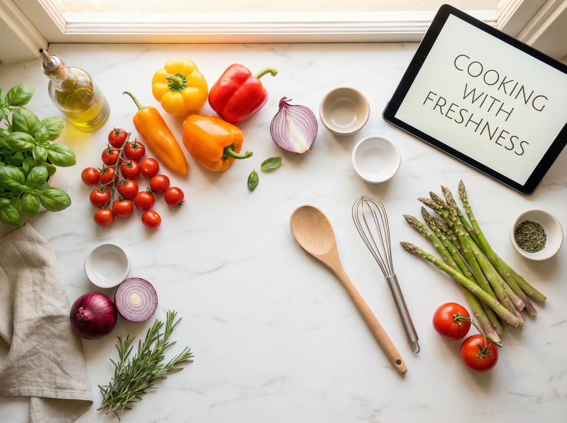 糖心Vlog美食视频教程板块