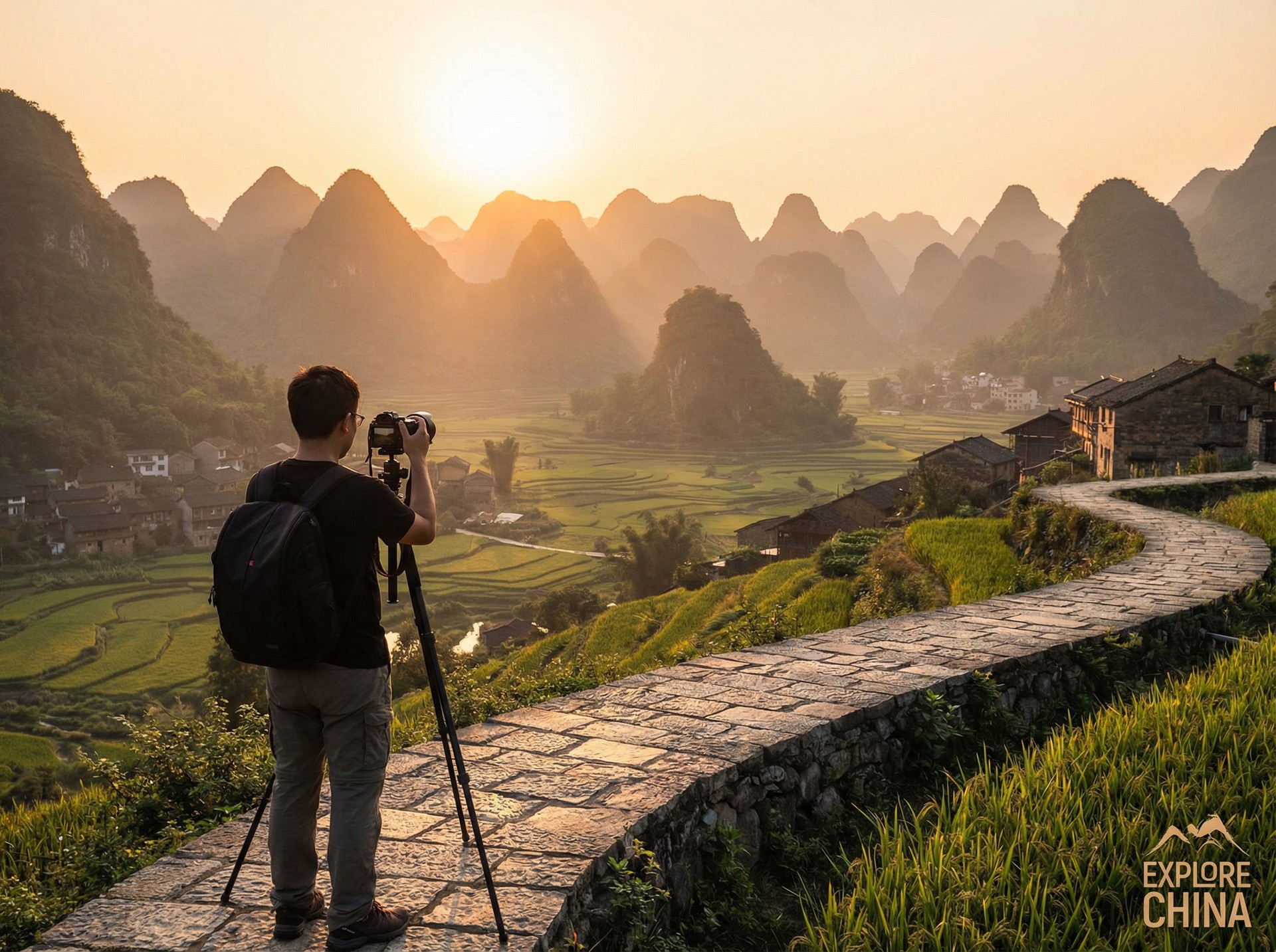 糖心Vlog旅行Vlog视频板块